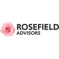 Rosefield Advisors Logo