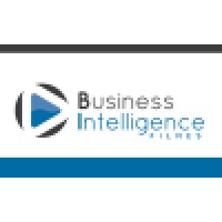 BI FILMES Logo