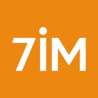 7IM Logo