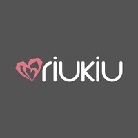 Riu Kiu Br Logo