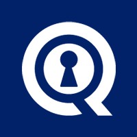 QuickLaunch Logo