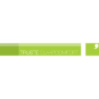 Truste Slaapcomfort bv Logo