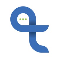 AssessorTech Business Intelligence Logo