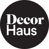Decor Haus Logo