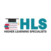 Higher Learning Specialists Logo