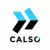 CALSO Logo