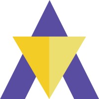 Avtaar Logo