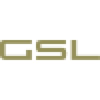 GSL Logo