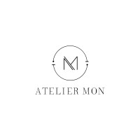 Atelier Mon Logo