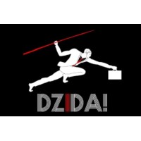 Dzida Consulting Logo