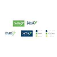 ЗАО Валта Пет Продактс Logo