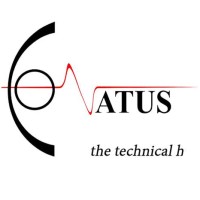 Team Conatus Logo