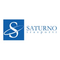 Saturno Trasporti srl Logo