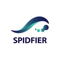 Spidfier - Nanopath Technologies Logo