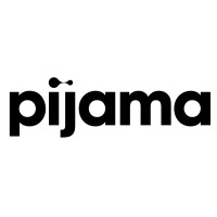 Pijama Studio Logo