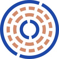 Transition Elements AS Logo