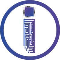 Insyte Technology Logo