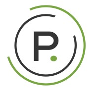 Polson Law Practice Logo