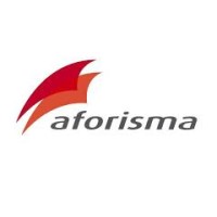 Società Cooperativa Aforisma Logo