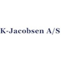 K-Jacobsen A/S Logo