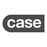 Case Furniture Logo