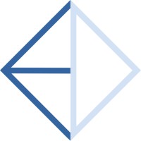 ESPRI Digital Logo