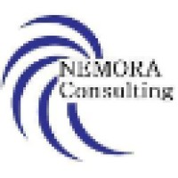 Nemora Consulting Logo