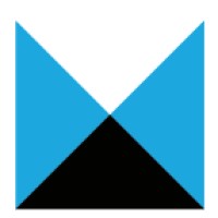 Moore EU-Asia Logo