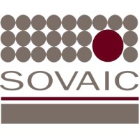 SOVAIC Logo