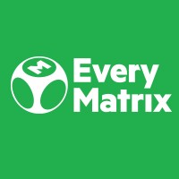 EveryMatrix Logo
