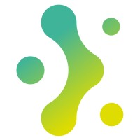 DARE Technology Logo