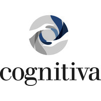 Clínica Cognitiva Logo
