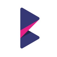 Bouche Media Logo