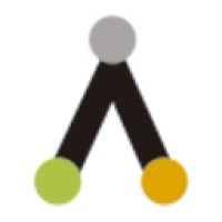 ARCAMEDIA Logo