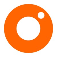 Orbital Design Logo