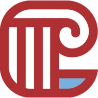 Christmas Injury Lawyers Logo