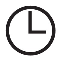 Konyalı Saat Logo