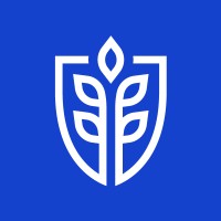 Wollongong Business Accountants Logo