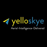 YelloSKYE Logo