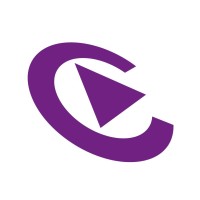 Champagne FM Logo