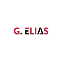 G. Elias Logo