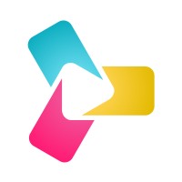 StoryBox GmbH Logo