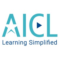 AICL Training Logo