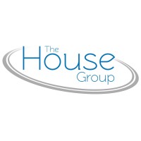 House Group UK Logo