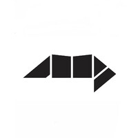 ATB Productions Logo