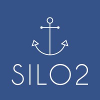Silo2 Logo