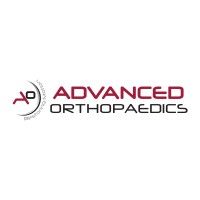 Advanced Orthopaedics (South Africa) Logo