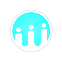 Investwise Financial Planning Logo