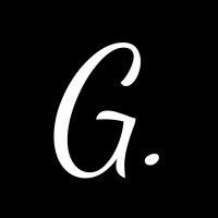 Garisenda Lab Logo