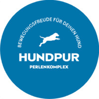 be better GmbH Logo